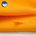 /msite/products/detail/productid/57481581/id/669594.html